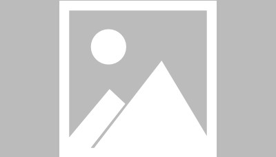 广州发展集团怎么样（广州发展集团怎么样知乎）